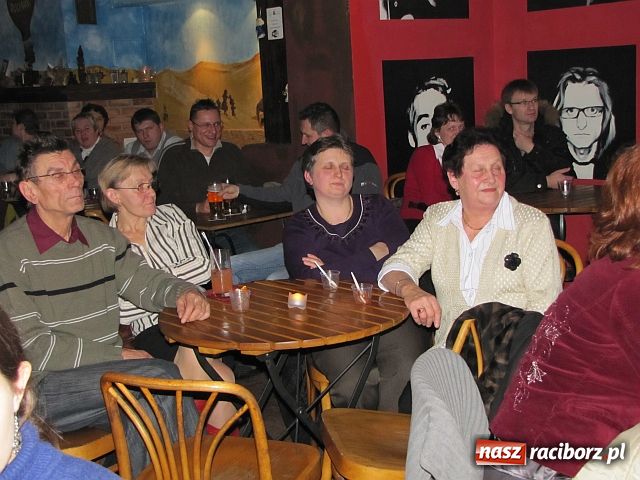 Zdjęcie w galerii na portalu naszraciborz.pl: Wybrano najlepszą moczkę i kutię wiadomości z regionu