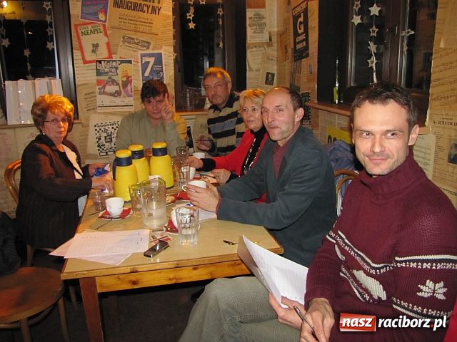 Zdjęcie w galerii na portalu naszraciborz.pl: Wybrano najlepszą moczkę i kutię wiadomości z regionu