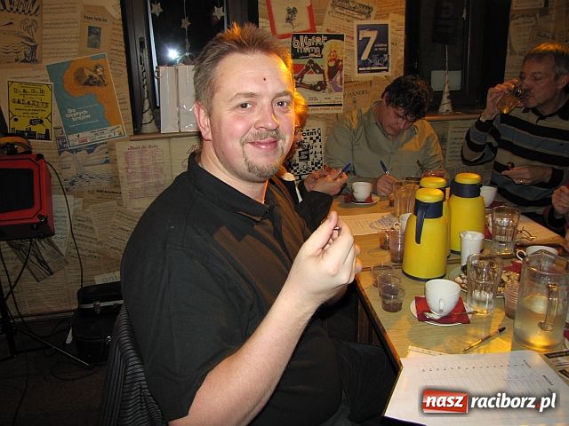 Zdjęcie w galerii na portalu naszraciborz.pl: Wybrano najlepszą moczkę i kutię wiadomości z regionu