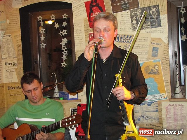 Zdjęcie w galerii na portalu naszraciborz.pl: Wybrano najlepszą moczkę i kutię wiadomości z regionu