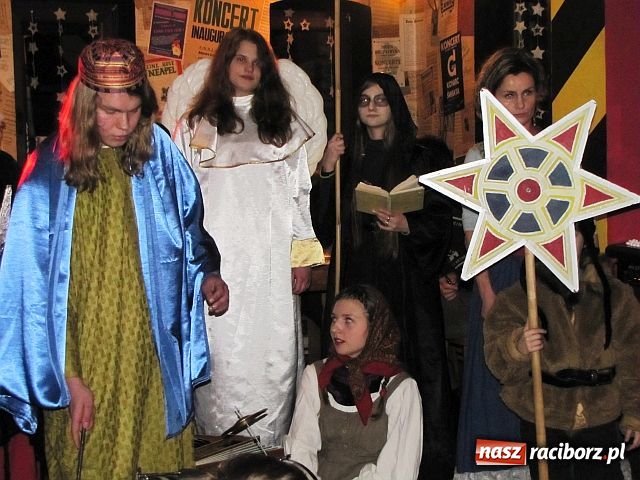 Zdjęcie w galerii na portalu naszraciborz.pl: Wybrano najlepszą moczkę i kutię wiadomości z regionu