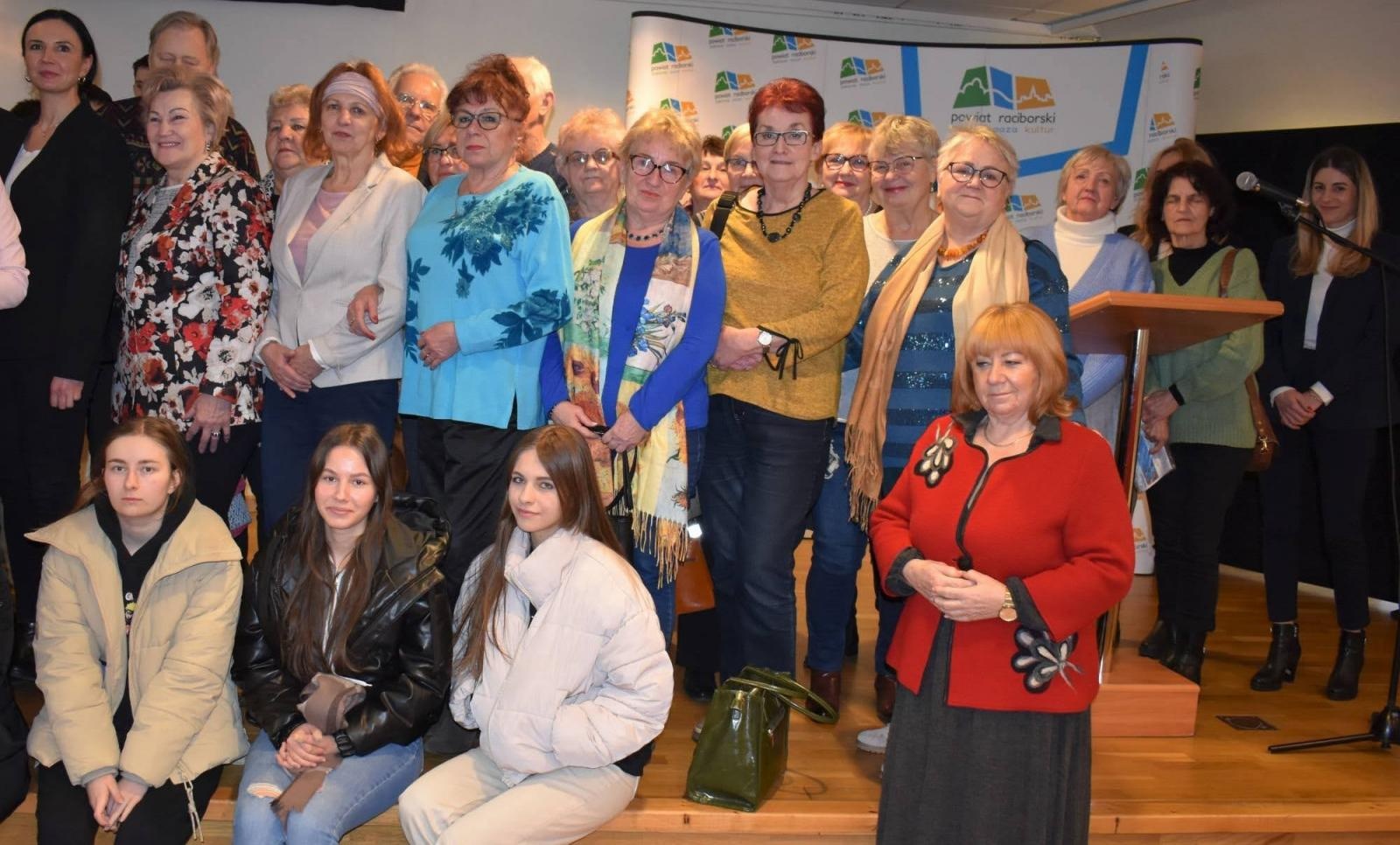 Zdjęcie w galerii na portalu naszraciborz.pl: Historia i przyszłość. Zamek czeka metamorfoza [WIDEO] wiadomości z regionu