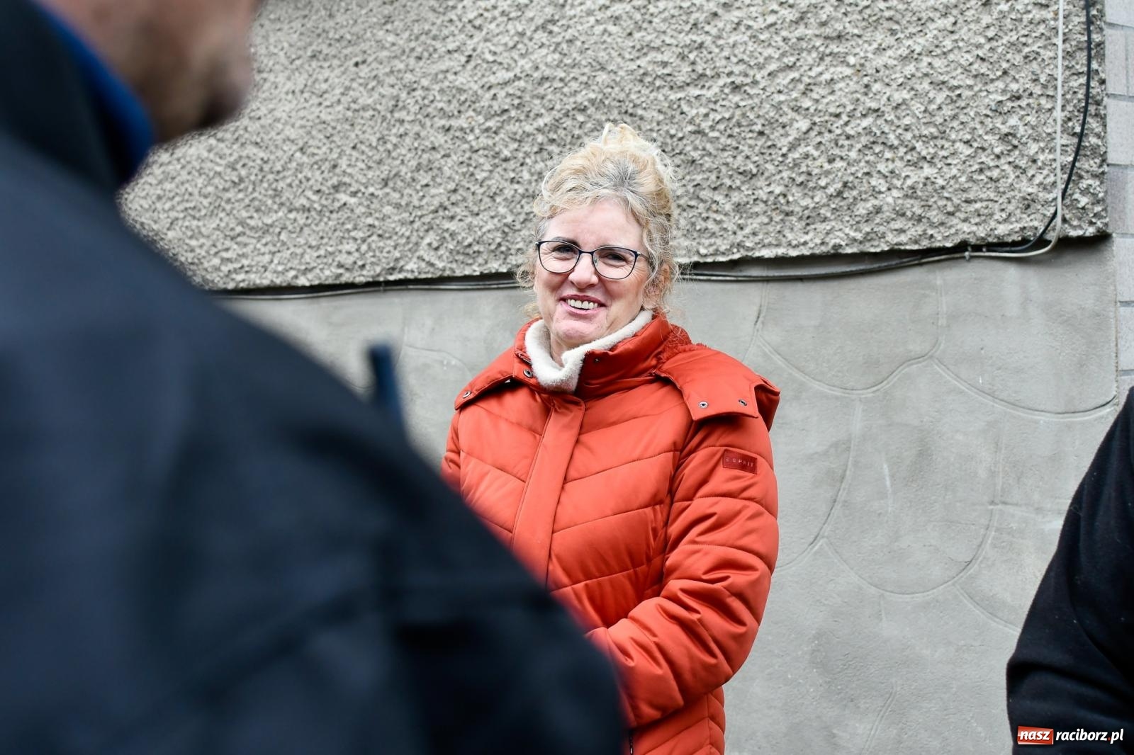 Zdjęcie w galerii na portalu naszraciborz.pl: W Samborowicach tradycja nie ginie. TANZBÄR na ostatki [FOTO i WIDEO] wiadomości z regionu