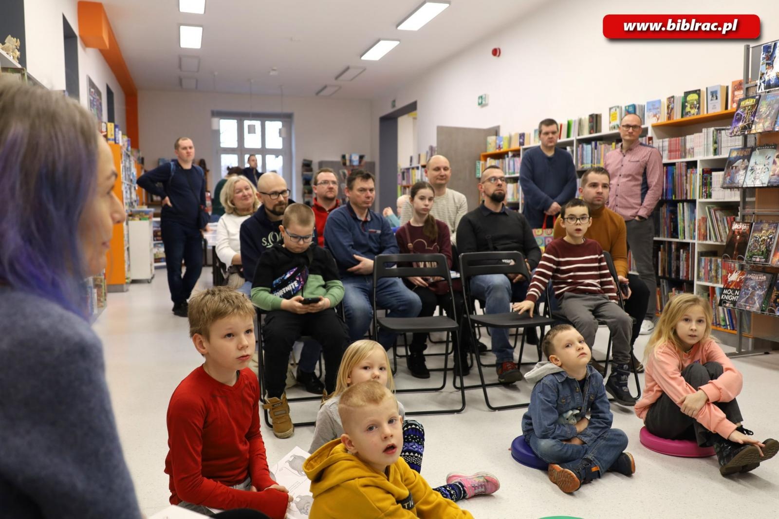 Zdjęcie w galerii na portalu naszraciborz.pl: Co robią uczucia, kiedy mają wolne? wiadomości z regionu