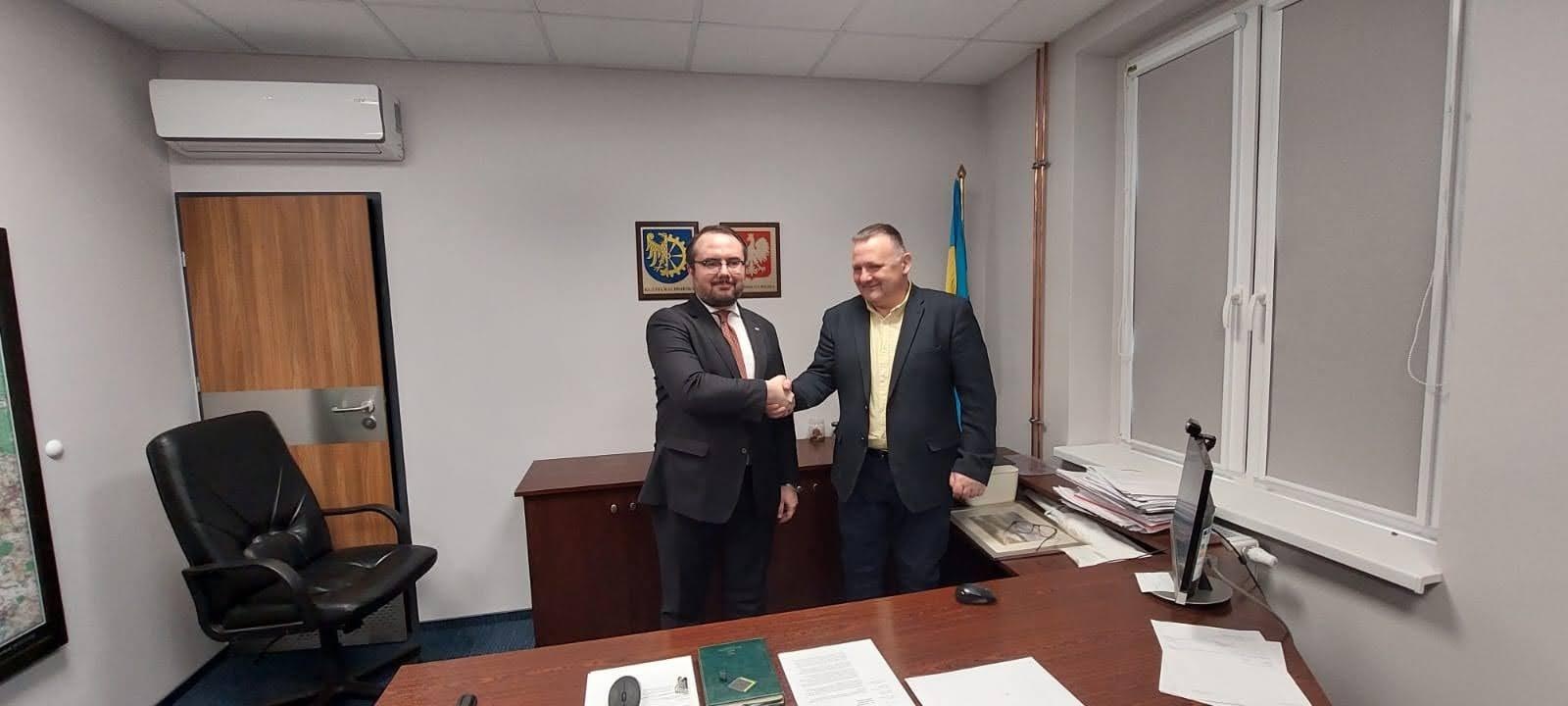 Zdjęcie w galerii na portalu naszraciborz.pl: Co z tą Polską? Szykuje się kuźniańska debata o zmianach wiadomości z regionu