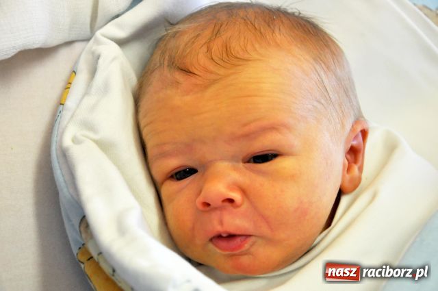 Zdjęcie w galerii na portalu naszraciborz.pl: Chłopcy zdominowali przełom roku wiadomości z regionu