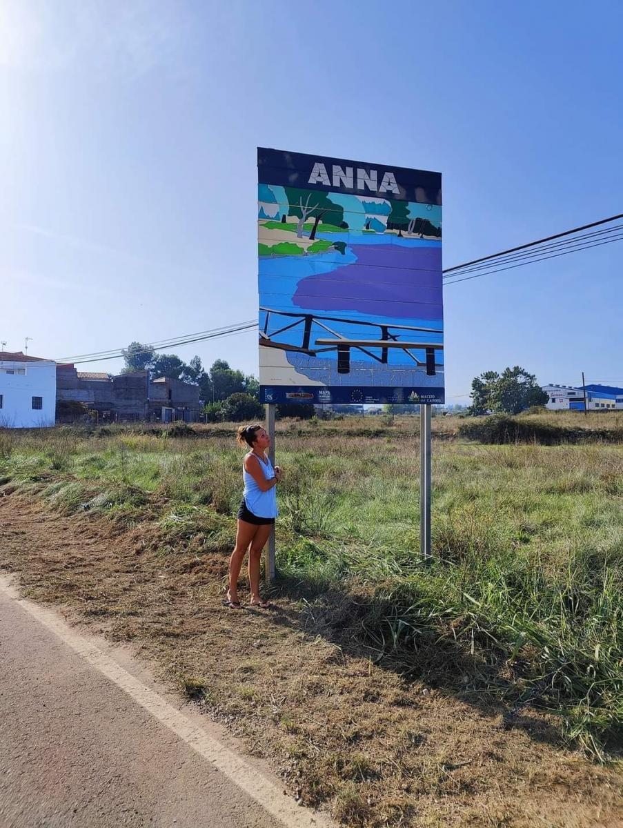 Zdjęcie w galerii na portalu naszraciborz.pl: Vanduck Travels. Z Raciborza na krańce Europy wiadomości z regionu
