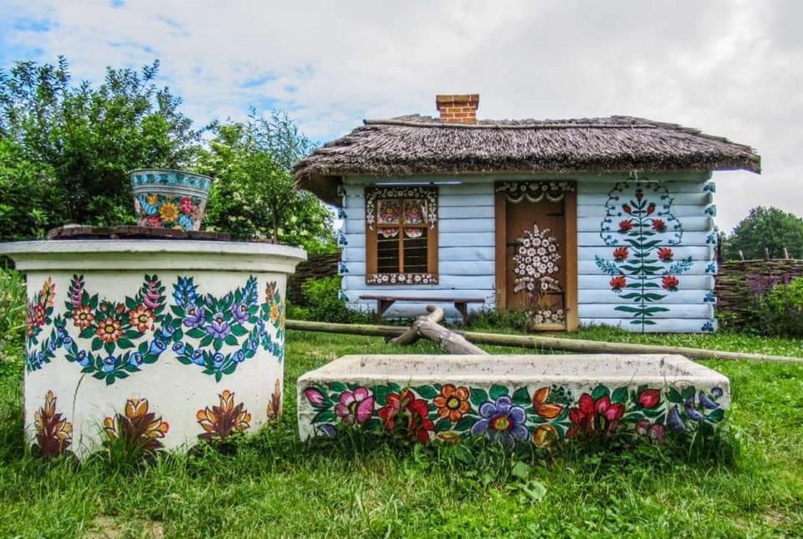 Zdjęcie w galerii na portalu naszraciborz.pl: Vanduck Travels. Z Raciborza na krańce Europy wiadomości z regionu