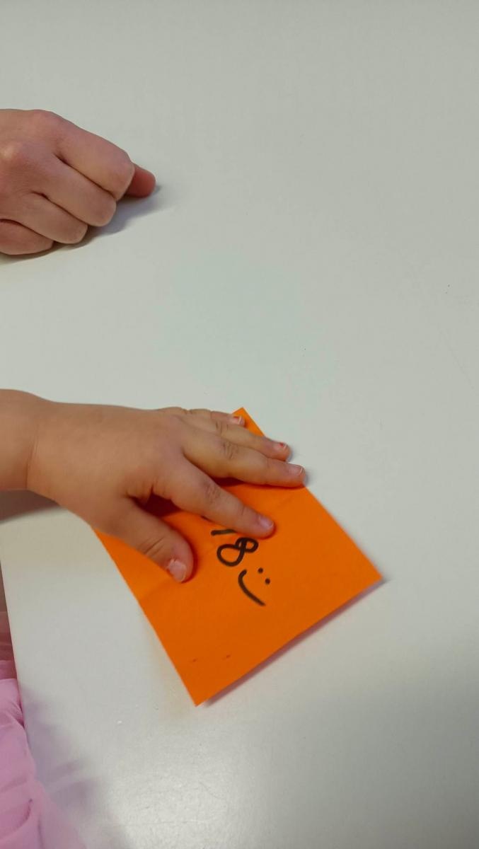 Zdjęcie w galerii na portalu naszraciborz.pl: Rodziny z Dziupli otworzyły serce dla Leona wiadomości z regionu