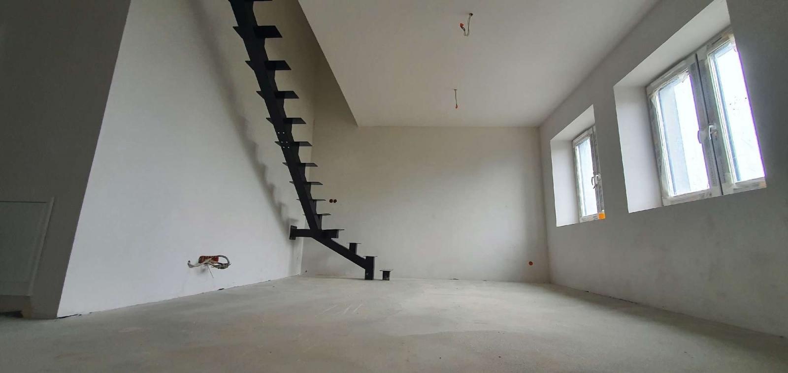 Zdjęcie w galerii na portalu naszraciborz.pl: Zamieszkaj wygodnie, funkcjonalnie i komfortowo w Nowych Mieszkaniach w Kornicach wiadomości z regionu