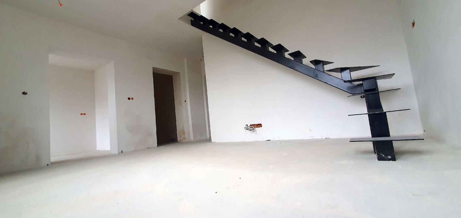 Zdjęcie w galerii na portalu naszraciborz.pl: Zamieszkaj wygodnie, funkcjonalnie i komfortowo w Nowych Mieszkaniach w Kornicach wiadomości z regionu