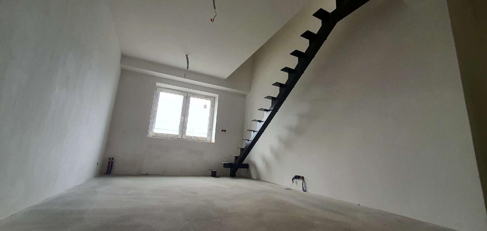 Zdjęcie w galerii na portalu naszraciborz.pl: Zamieszkaj wygodnie, funkcjonalnie i komfortowo w Nowych Mieszkaniach w Kornicach wiadomości z regionu
