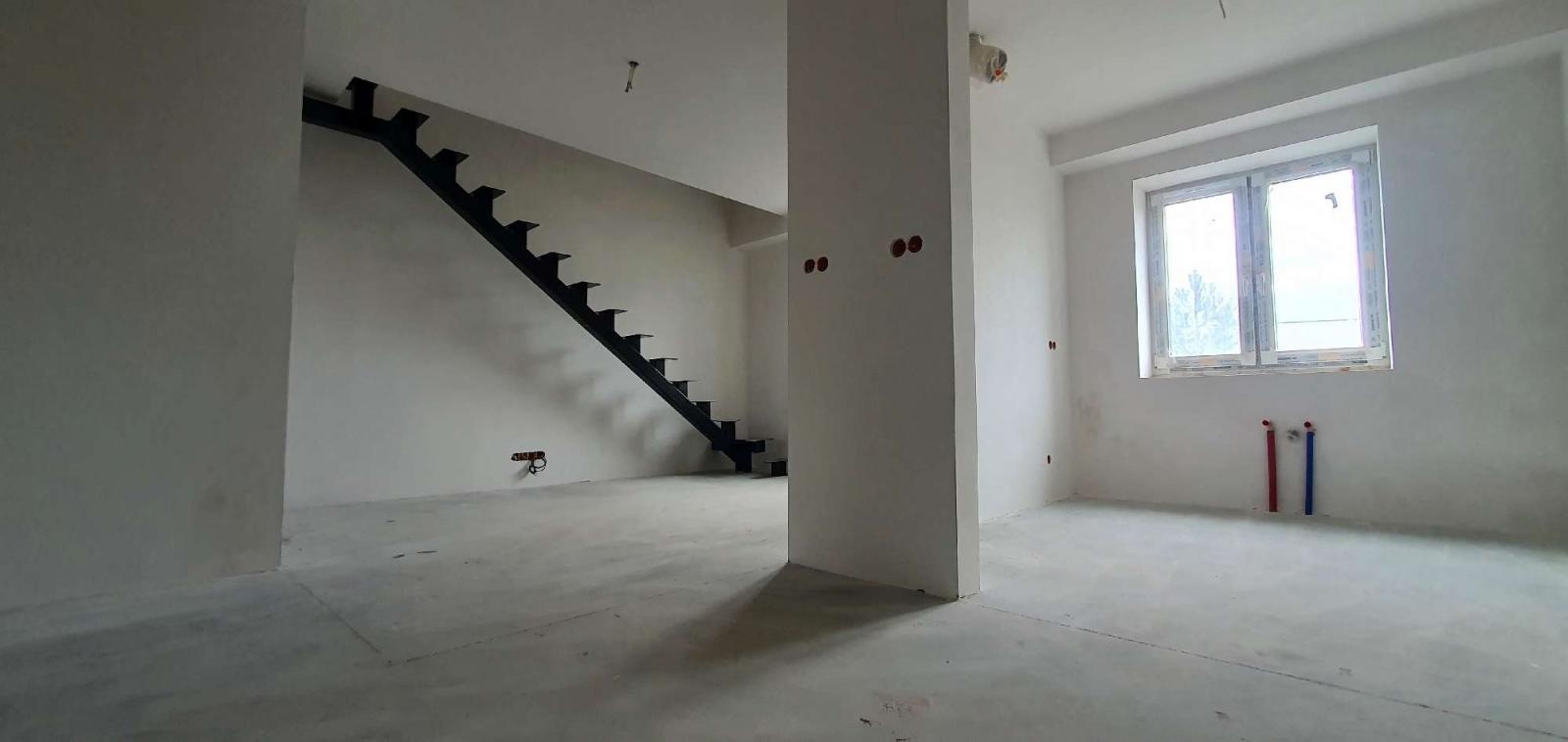 Zdjęcie w galerii na portalu naszraciborz.pl: Zamieszkaj wygodnie, funkcjonalnie i komfortowo w Nowych Mieszkaniach w Kornicach wiadomości z regionu