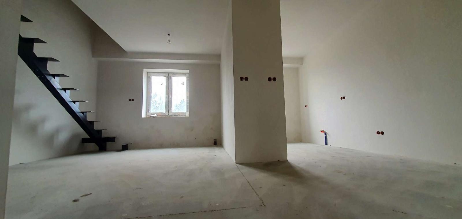 Zdjęcie w galerii na portalu naszraciborz.pl: Zamieszkaj wygodnie, funkcjonalnie i komfortowo w Nowych Mieszkaniach w Kornicach wiadomości z regionu