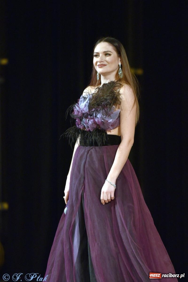 Zdjęcie w galerii na portalu naszraciborz.pl: Wielka Gala Operetkowa w RCK [FOTO i WIDEO] wiadomości z regionu