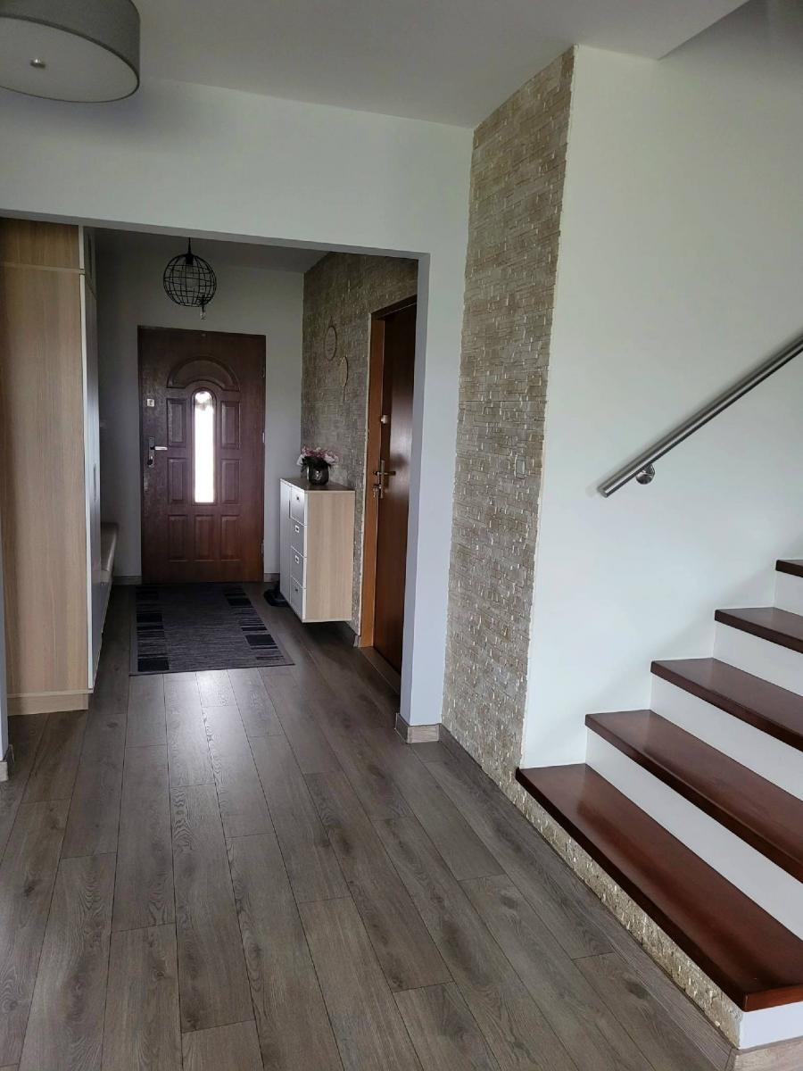 Zdjęcie w galerii na portalu naszraciborz.pl: Dom na sprzedaż - Racibórz Ocice wiadomości z regionu