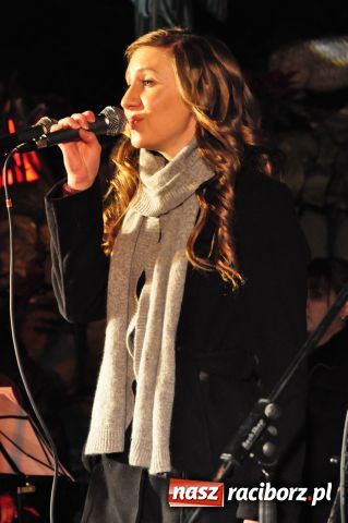 Zdjęcie w galerii na portalu naszraciborz.pl: To była 10 podróż do Betlejem... wiadomości z regionu