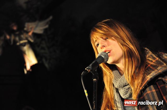 Zdjęcie w galerii na portalu naszraciborz.pl: To była 10 podróż do Betlejem... wiadomości z regionu