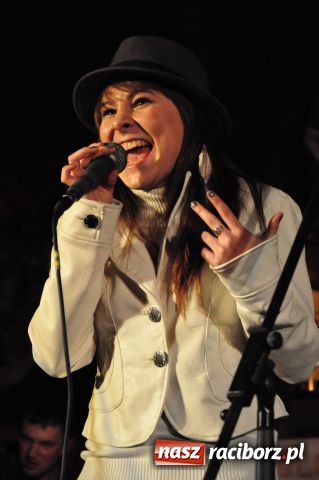 Zdjęcie w galerii na portalu naszraciborz.pl: To była 10 podróż do Betlejem... wiadomości z regionu