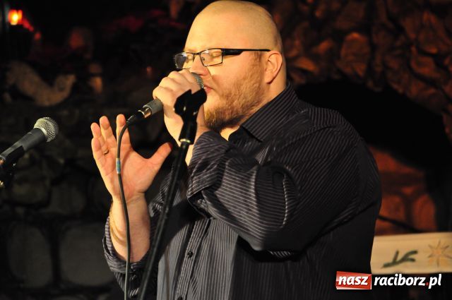 Zdjęcie w galerii na portalu naszraciborz.pl: To była 10 podróż do Betlejem... wiadomości z regionu