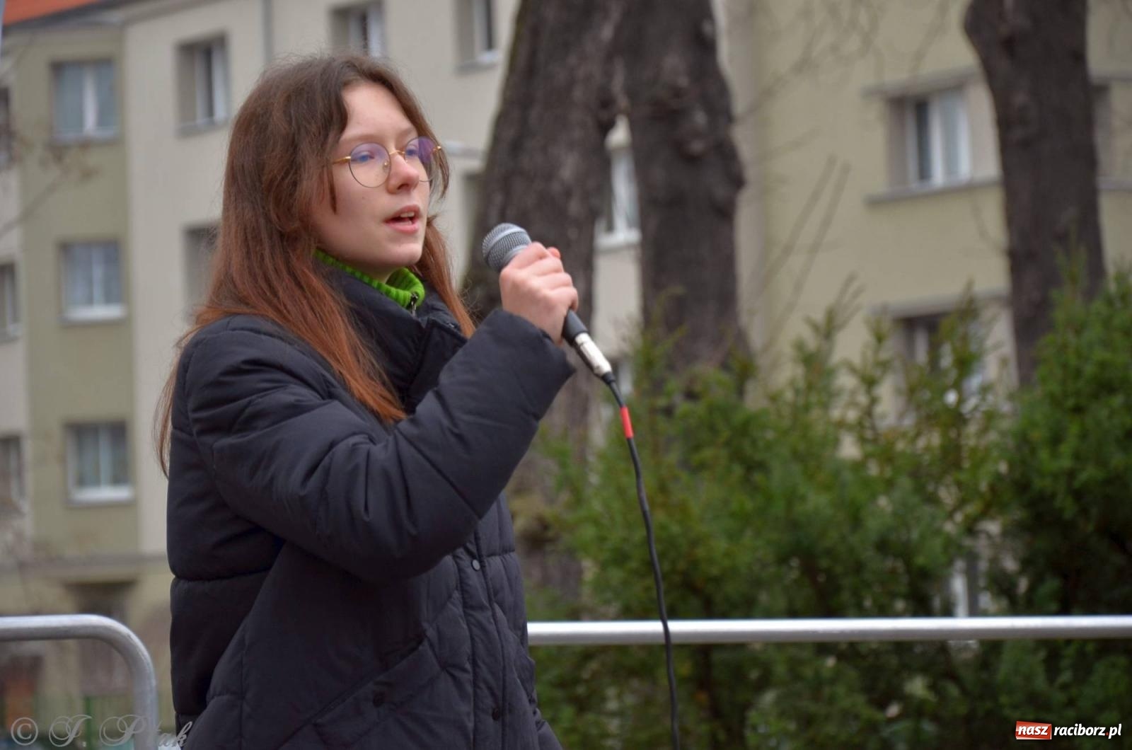 Zdjęcie w galerii na portalu naszraciborz.pl: Racibórz powitał wiosnę na Jordanie [FOTO i WIDEO] wiadomości z regionu