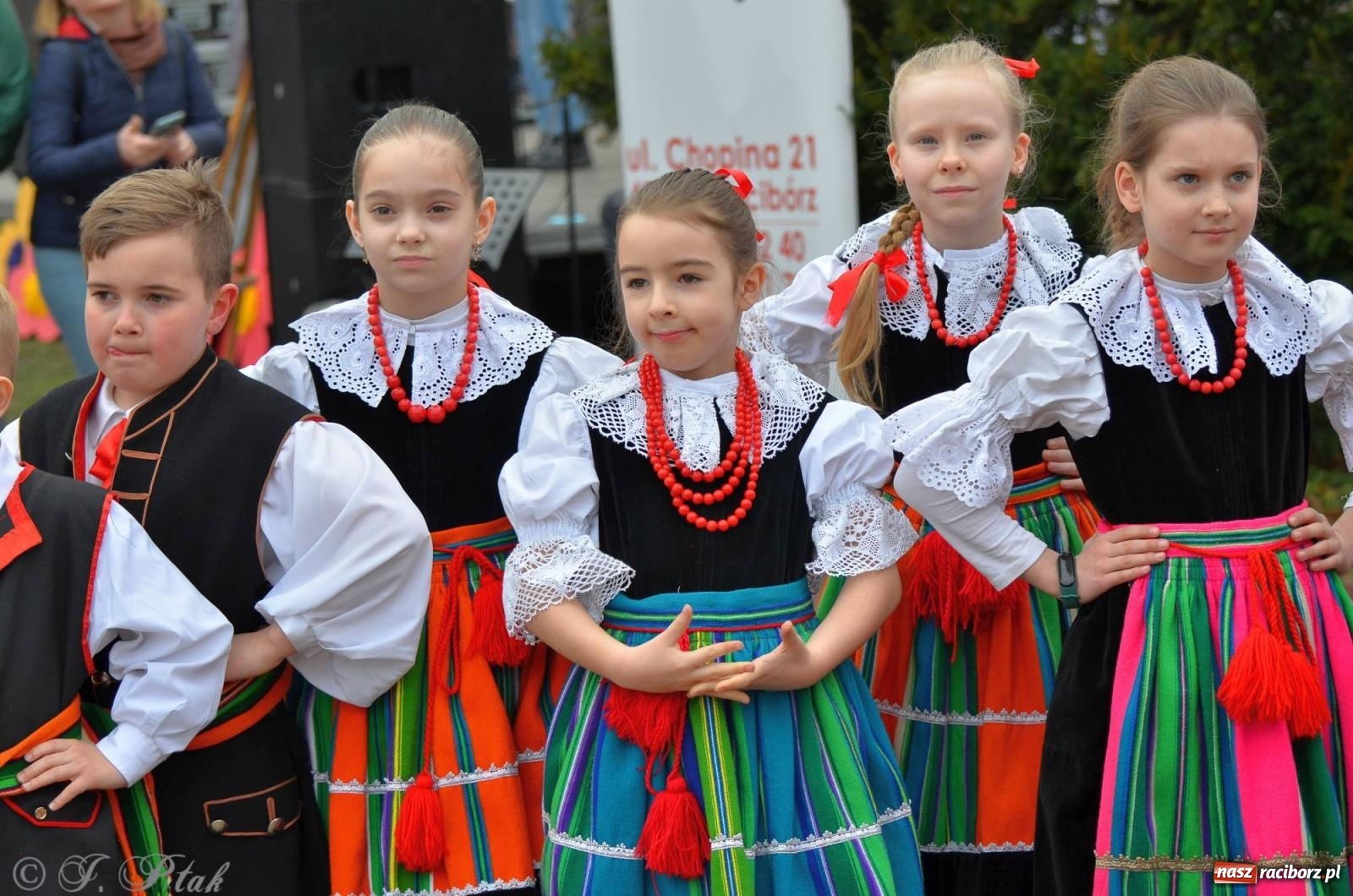 Zdjęcie w galerii na portalu naszraciborz.pl: Racibórz powitał wiosnę na Jordanie [FOTO i WIDEO] wiadomości z regionu