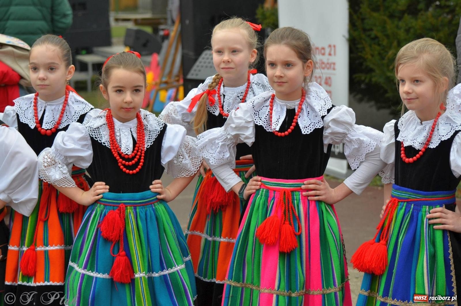 Zdjęcie w galerii na portalu naszraciborz.pl: Racibórz powitał wiosnę na Jordanie [FOTO i WIDEO] wiadomości z regionu