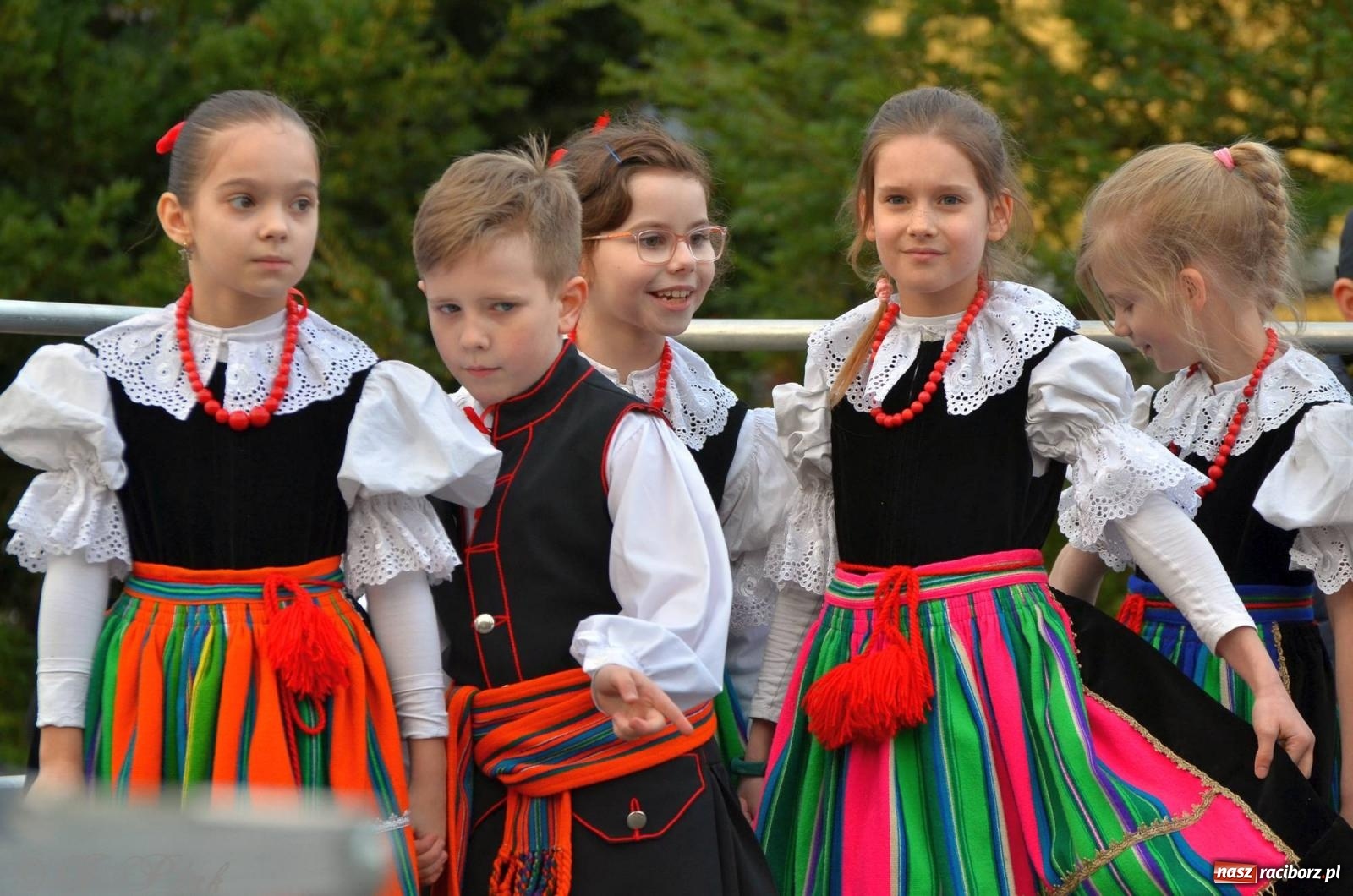 Zdjęcie w galerii na portalu naszraciborz.pl: Racibórz powitał wiosnę na Jordanie [FOTO i WIDEO] wiadomości z regionu