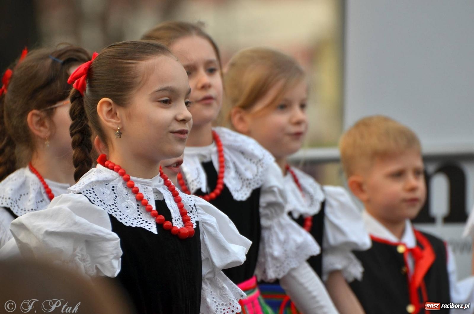Zdjęcie w galerii na portalu naszraciborz.pl: Racibórz powitał wiosnę na Jordanie [FOTO i WIDEO] wiadomości z regionu