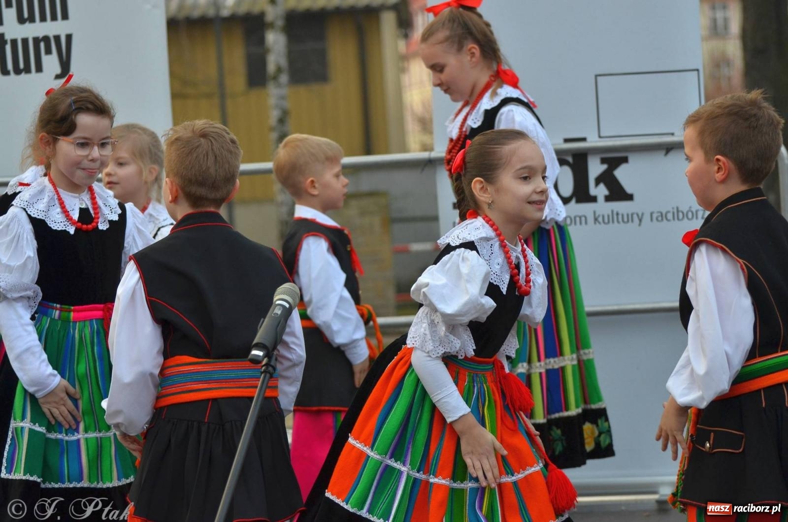 Zdjęcie w galerii na portalu naszraciborz.pl: Racibórz powitał wiosnę na Jordanie [FOTO i WIDEO] wiadomości z regionu