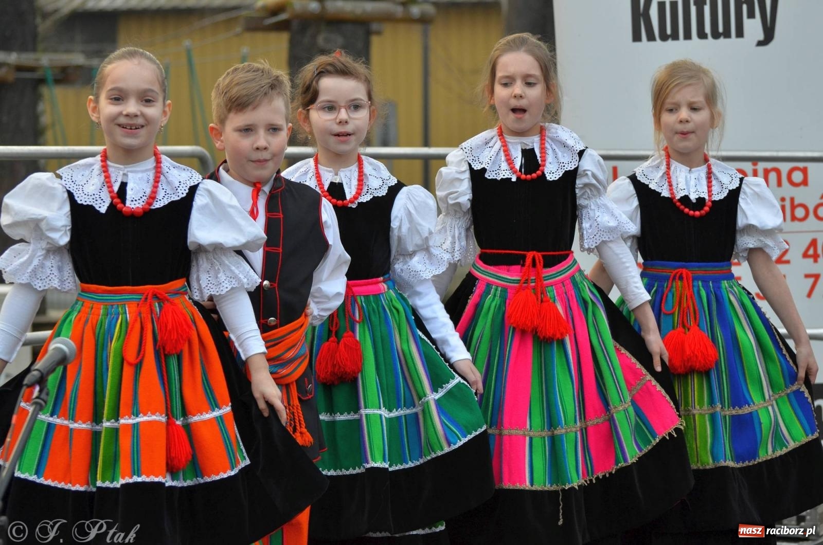 Zdjęcie w galerii na portalu naszraciborz.pl: Racibórz powitał wiosnę na Jordanie [FOTO i WIDEO] wiadomości z regionu
