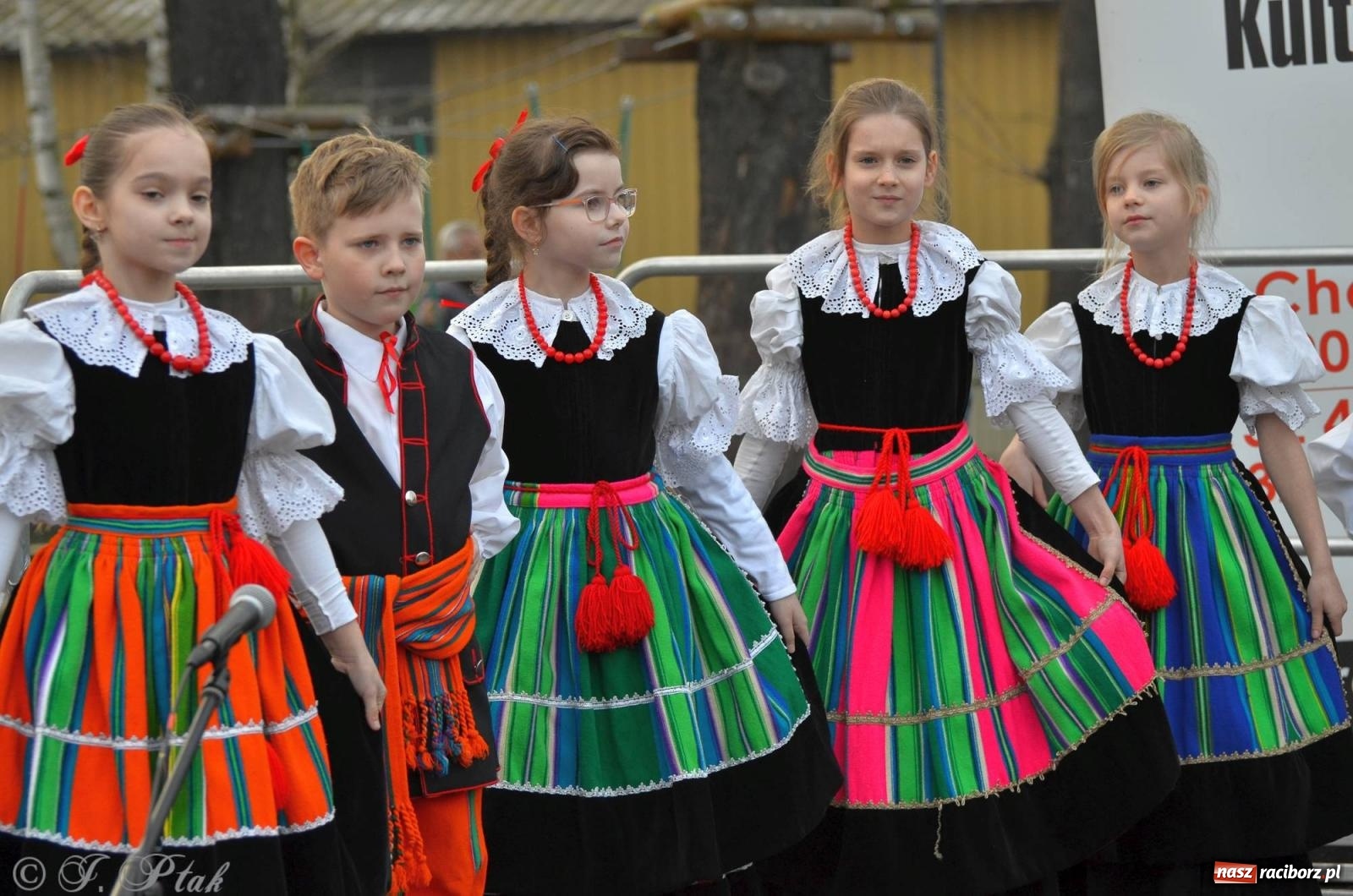 Zdjęcie w galerii na portalu naszraciborz.pl: Racibórz powitał wiosnę na Jordanie [FOTO i WIDEO] wiadomości z regionu