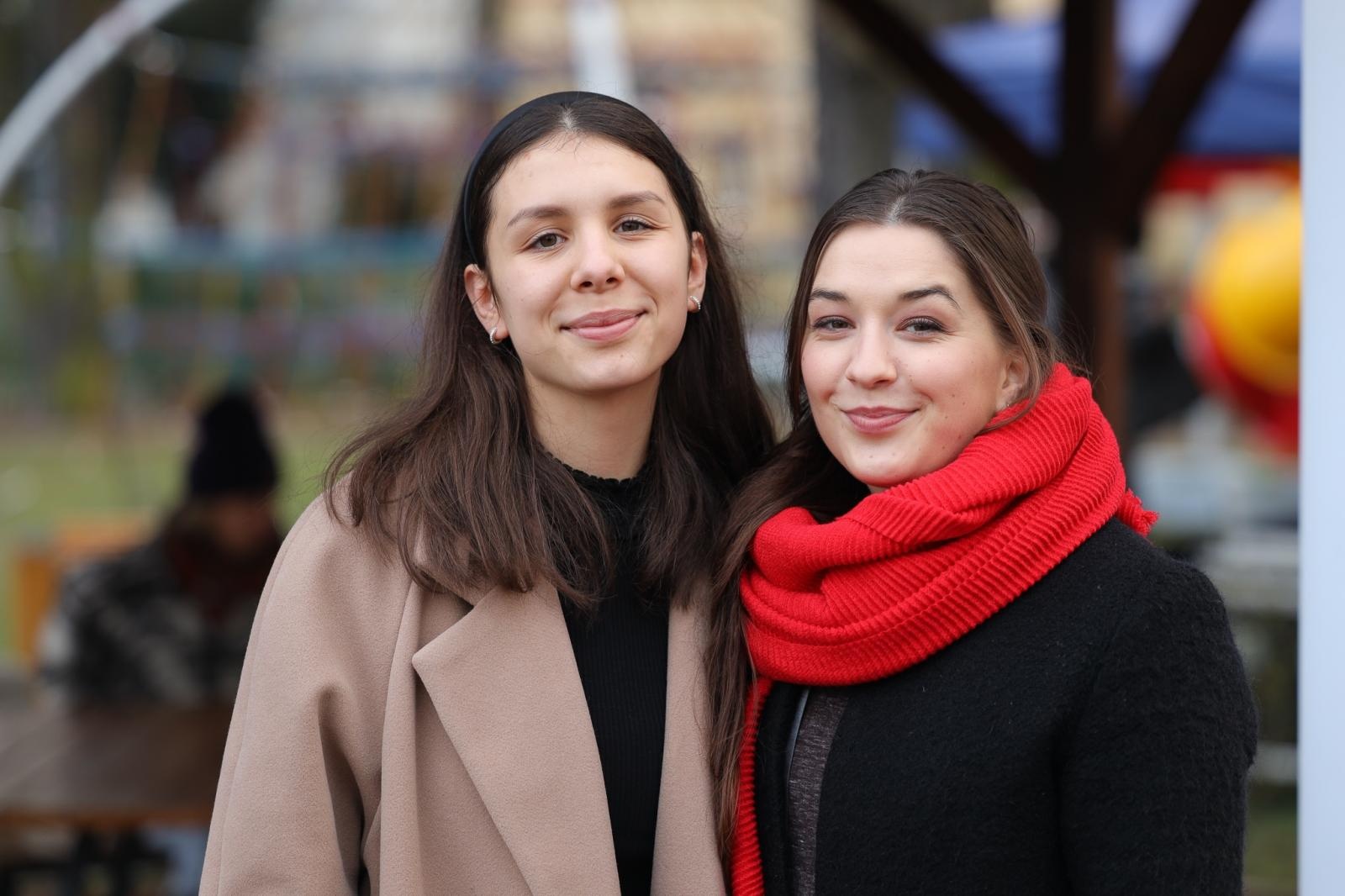 Zdjęcie w galerii na portalu naszraciborz.pl: Początek wiosny z Raciborskim Centrum Kultury wiadomości z regionu