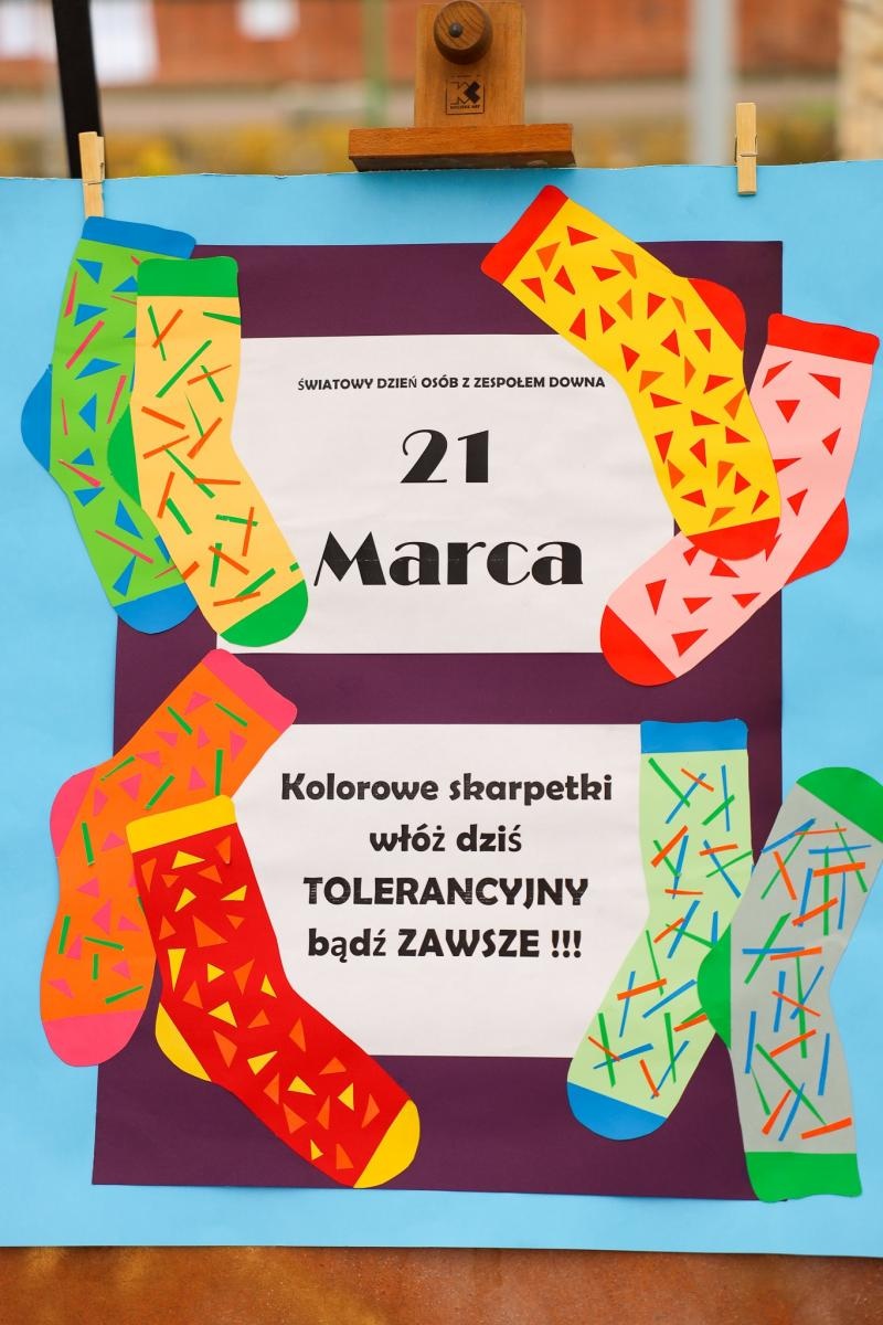 Zdjęcie w galerii na portalu naszraciborz.pl: Początek wiosny z Raciborskim Centrum Kultury wiadomości z regionu