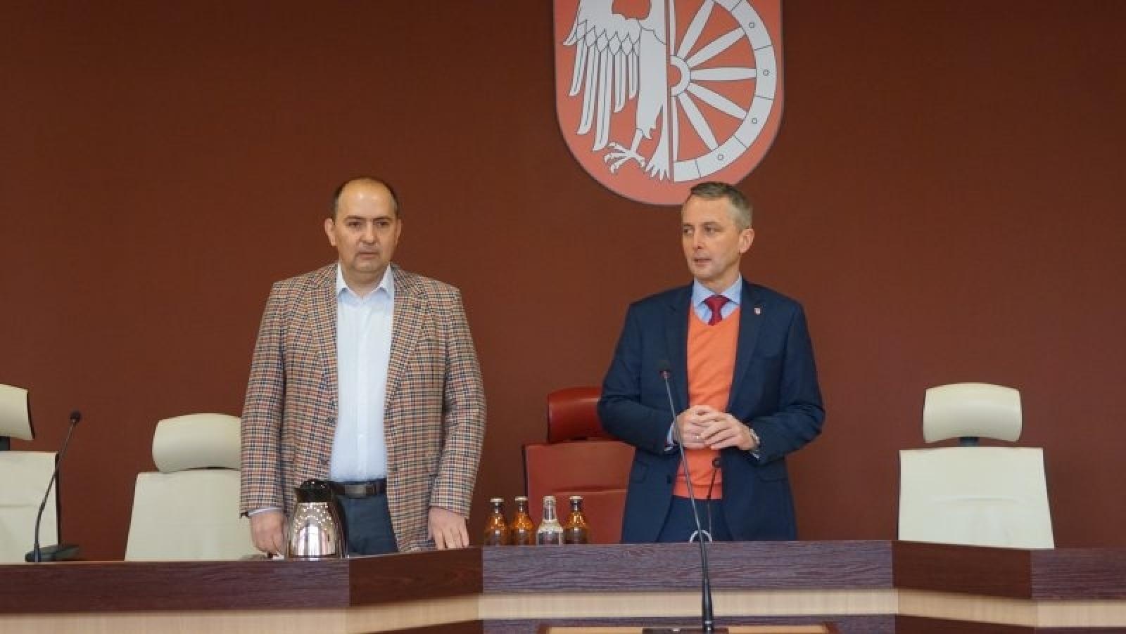 Zdjęcie w galerii na portalu naszraciborz.pl: Wicedyrektor SP 18 wróciła z narady z 1500 zł wiadomości z regionu