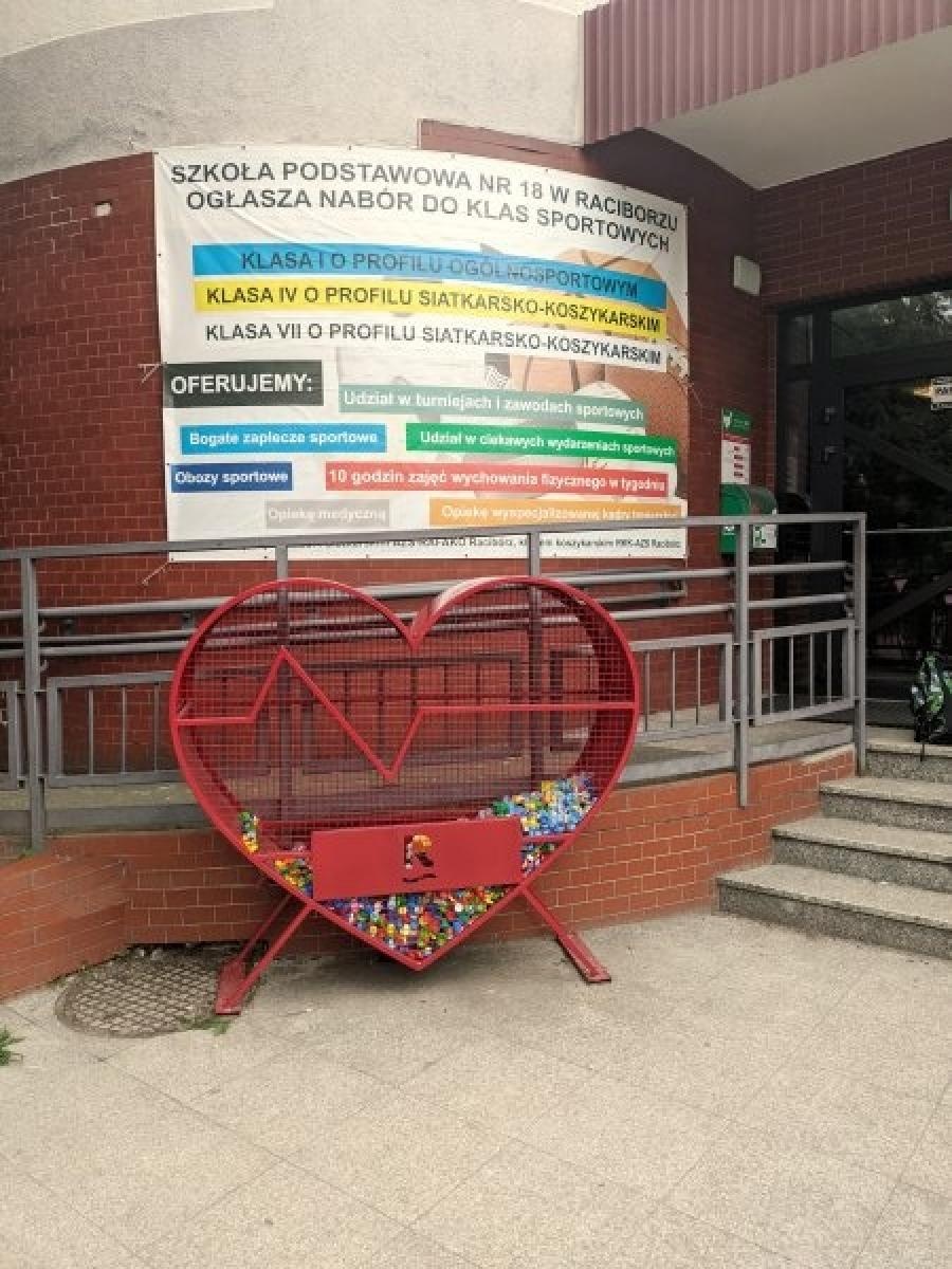 Zdjęcie w galerii na portalu naszraciborz.pl: Wicedyrektor SP 18 wróciła z narady z 1500 zł wiadomości z regionu