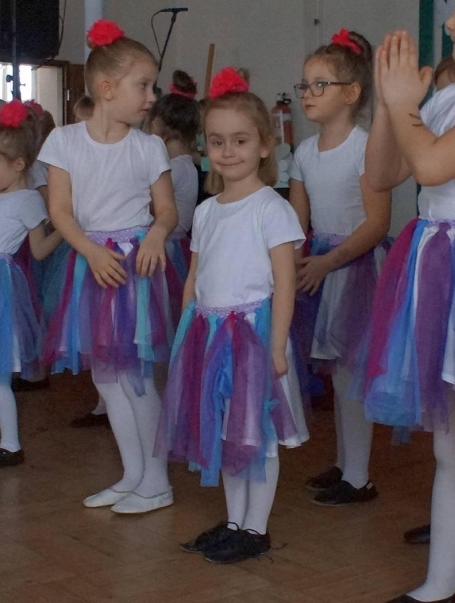 Zdjęcie w galerii na portalu naszraciborz.pl: Otwarte serca w Bojanowie. Koncert dla Angeliki [FOTO] wiadomości z regionu