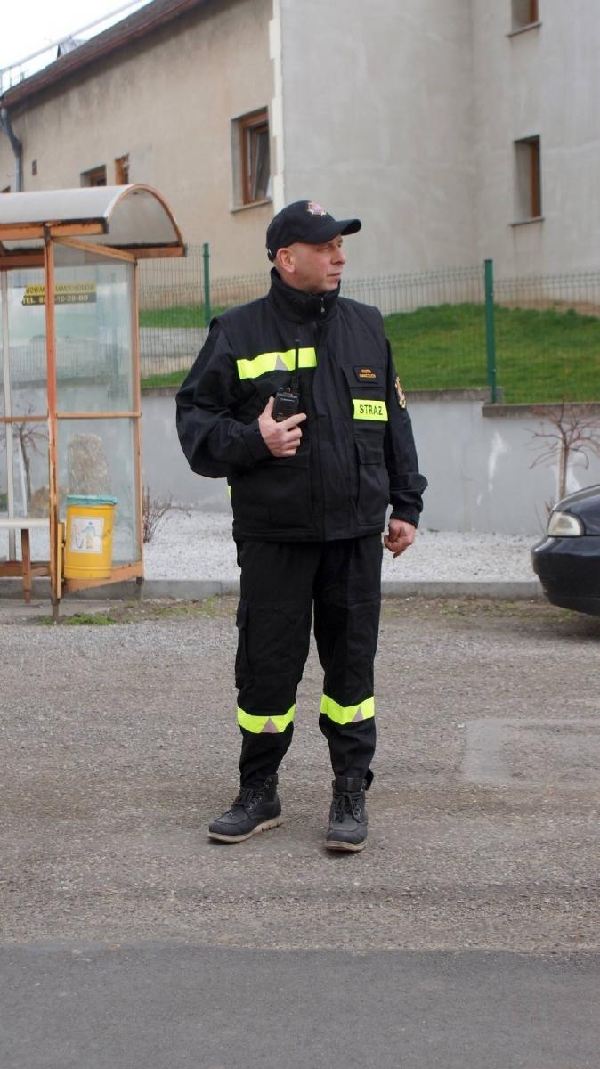 Zdjęcie w galerii na portalu naszraciborz.pl: Otwarte serca w Bojanowie. Koncert dla Angeliki [FOTO] wiadomości z regionu