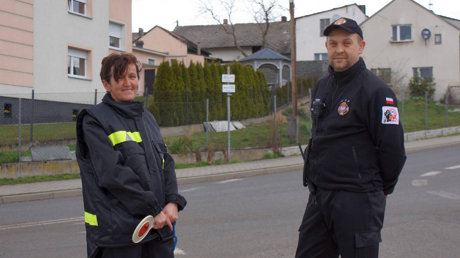 Zdjęcie w galerii na portalu naszraciborz.pl: Otwarte serca w Bojanowie. Koncert dla Angeliki [FOTO] wiadomości z regionu