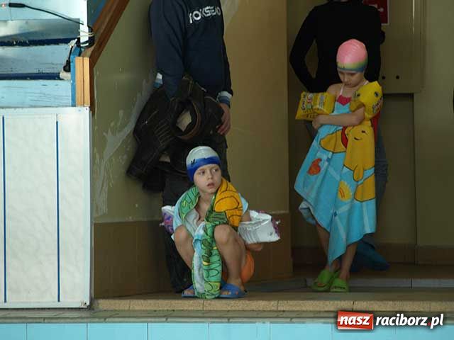 Zdjęcie w galerii na portalu naszraciborz.pl: Turniej Mikołajkowy w SMS-ie wiadomości z regionu