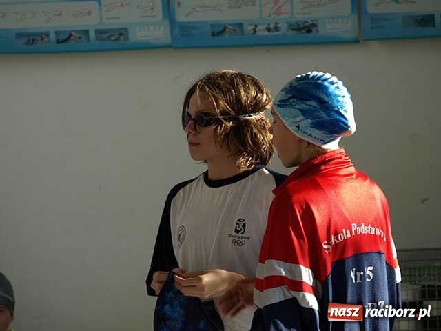 Zdjęcie w galerii na portalu naszraciborz.pl: Turniej Mikołajkowy w SMS-ie wiadomości z regionu