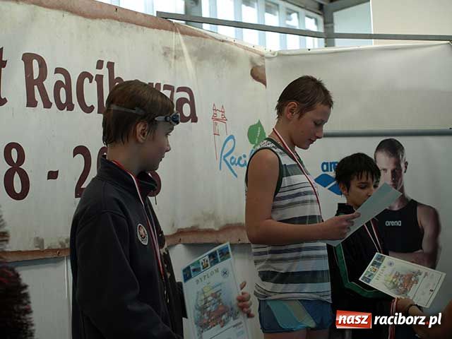 Zdjęcie w galerii na portalu naszraciborz.pl: Turniej Mikołajkowy w SMS-ie wiadomości z regionu