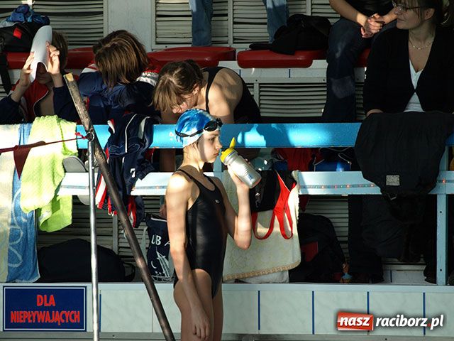 Zdjęcie w galerii na portalu naszraciborz.pl: Turniej Mikołajkowy w SMS-ie wiadomości z regionu