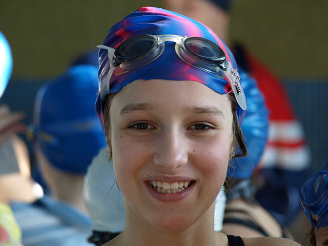 Zdjęcie w galerii na portalu naszraciborz.pl: Turniej Mikołajkowy w SMS-ie wiadomości z regionu