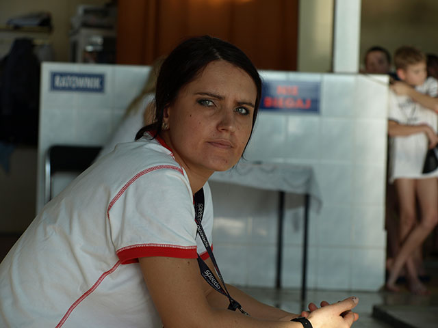 Zdjęcie w galerii na portalu naszraciborz.pl: Turniej Mikołajkowy w SMS-ie wiadomości z regionu