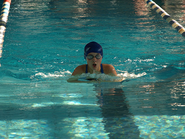 Zdjęcie w galerii na portalu naszraciborz.pl: Turniej Mikołajkowy w SMS-ie wiadomości z regionu