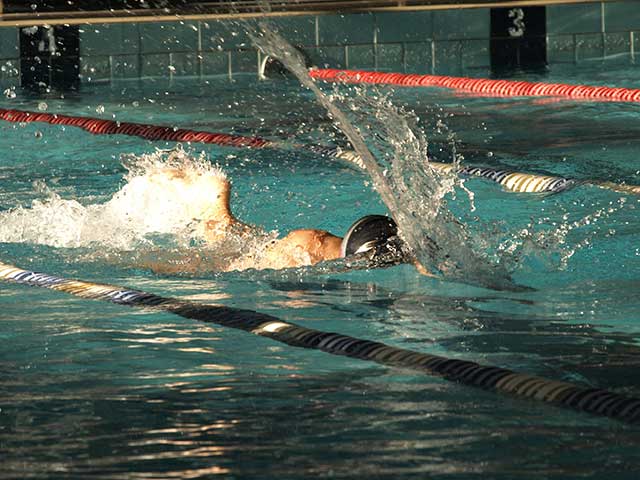 Zdjęcie w galerii na portalu naszraciborz.pl: Turniej Mikołajkowy w SMS-ie wiadomości z regionu