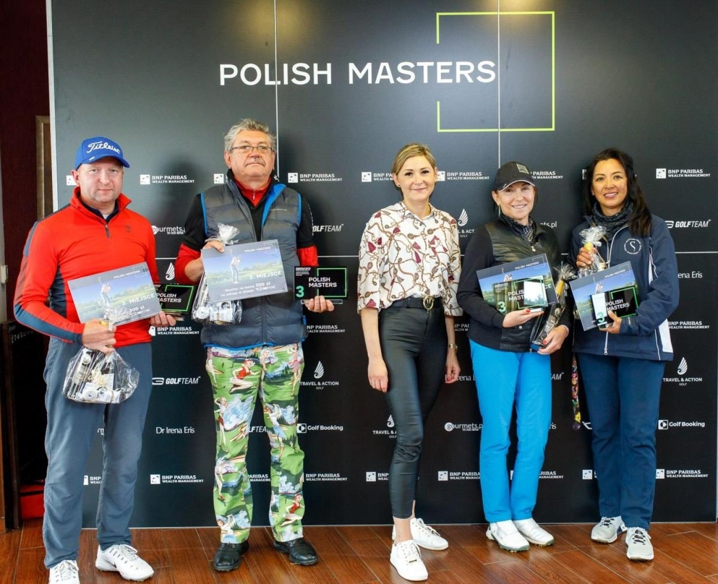 Zdjęcie w galerii na portalu naszraciborz.pl: Na marzenia nigdy nie jest za późno wiadomości z regionu