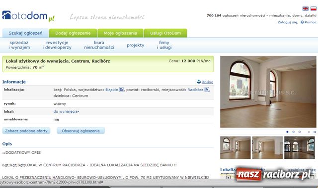 Zdjęcie w galerii na portalu naszraciborz.pl: Witamy w krainie fantazji wiadomości z regionu