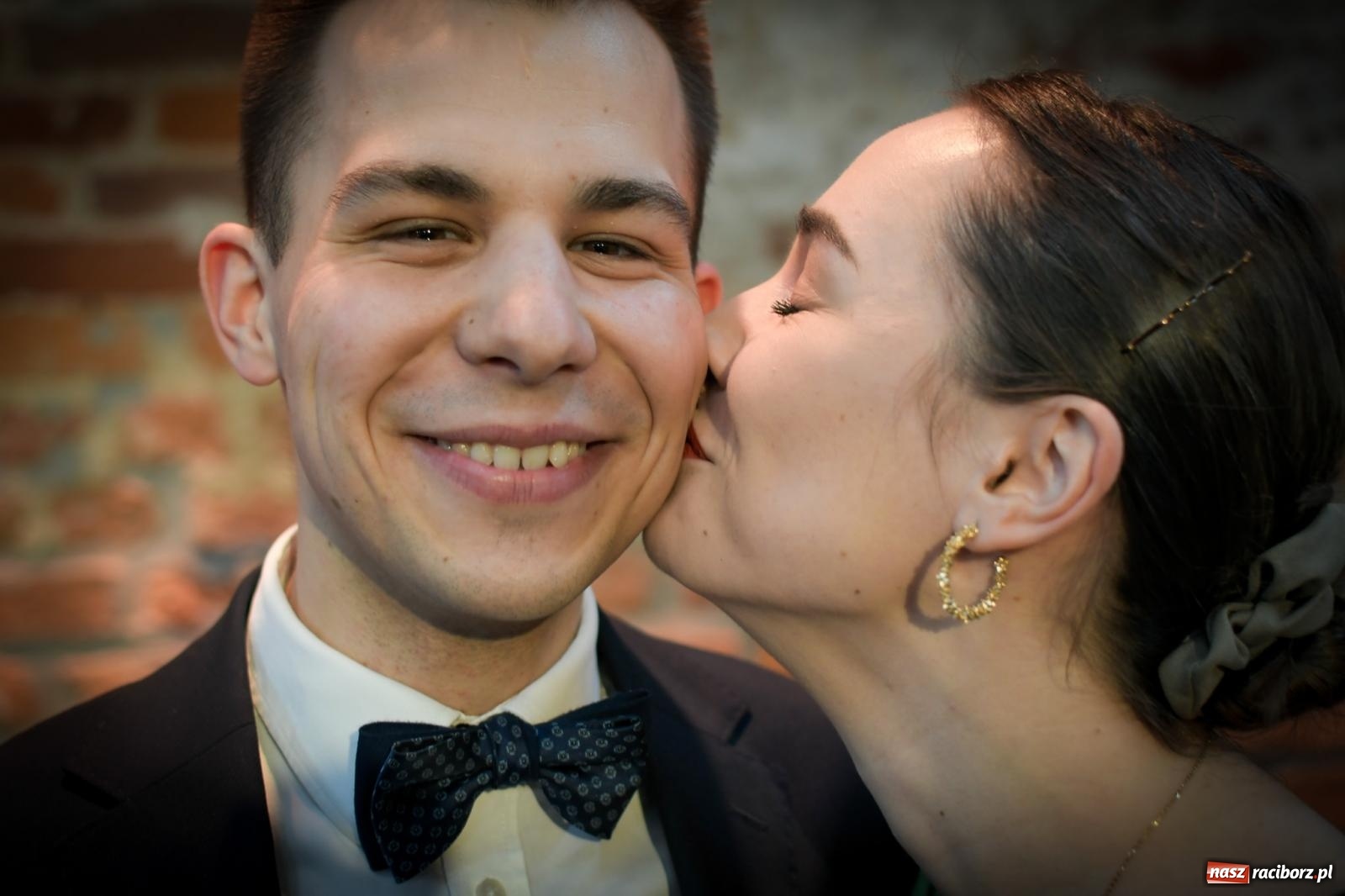 Zdjęcie w galerii na portalu naszraciborz.pl: Słodko, muzycznie i wesoło. Kiermasz wielkanocny w starej wozowni w Tworkowie wiadomości z regionu